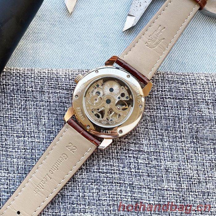 Vacheron Constantin Watch VTW00033-1 Vacheron Constantin Watch VTW00033-1